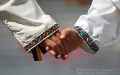 10 порад, що робити, щоб було добре разом