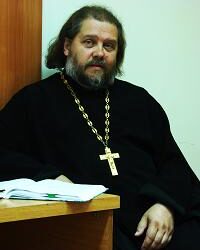 Батьківська гіперопіка