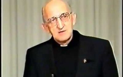 о  Франциск Бляхніцький:  ” Круціата Визволення Людини”