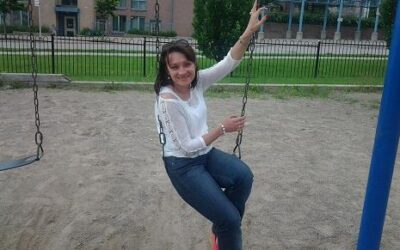 Якби…