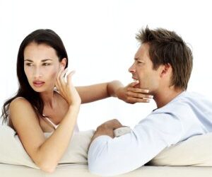 18 порад ЯК УСПІШНО ЗРУЙНУВАТИ СВОЮ СІМ’Ю