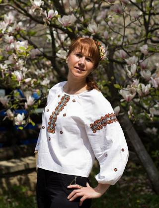 Криза духовності чи духовність як ресурс?