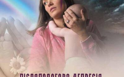Післяпологова депресія