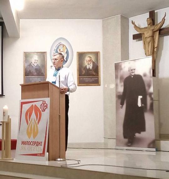 ВИЗВОЛЕННЯ ВІД УЗАЛЕЖНЕННЬ ЧЕРЕЗ ПРАВДУ.