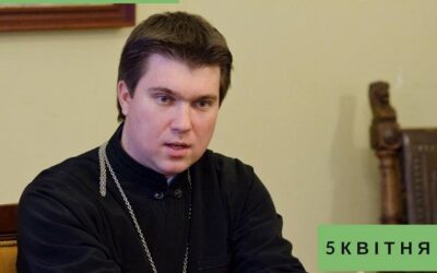 Вміння слухати у подружжі.