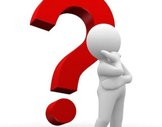Чому діти крадуть гроші? Що робити?
