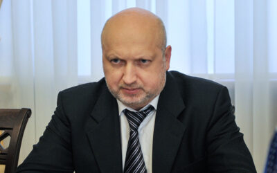 Неомарксизм або подорож у безодню